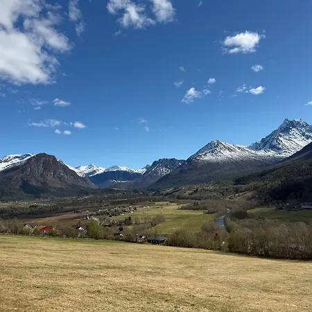 公寓 Mountain View
